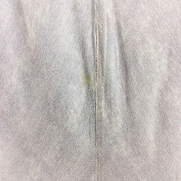 SAM and Jess Ombré Wide Leg Romper Jumpsuit Size L - Picture 3 of 11